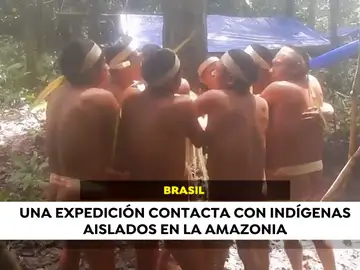 Las noticias internacionales que están marcando este martes 09 de abril Las noticias internacionales que están marcando este martes 09 de abril