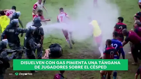 GAS PIMIENTA GAS PIMIENTA