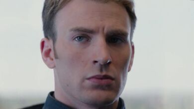 ¿Cuánto cobra Chris Evans? Este es el sueldazo de los Vengadores y Capitán América está a la cola