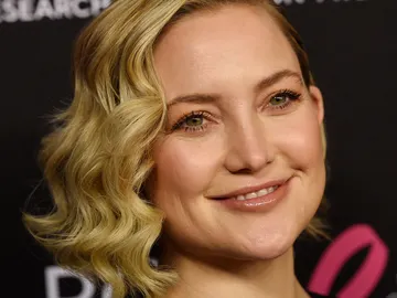 Kate Hudson Kate Hudson