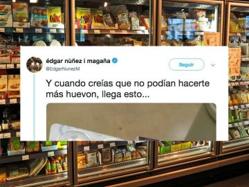 Supermercado Supermercado