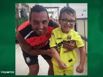 mensaje_cazorla mensaje_cazorla