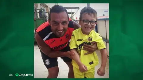 mensaje_cazorla mensaje_cazorla
