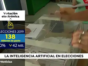 FAKE NEWS FAKE NEWS