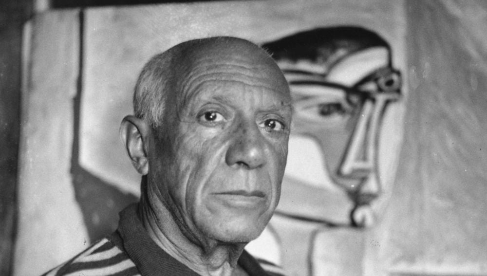 Picasso