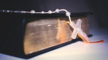 Biblia