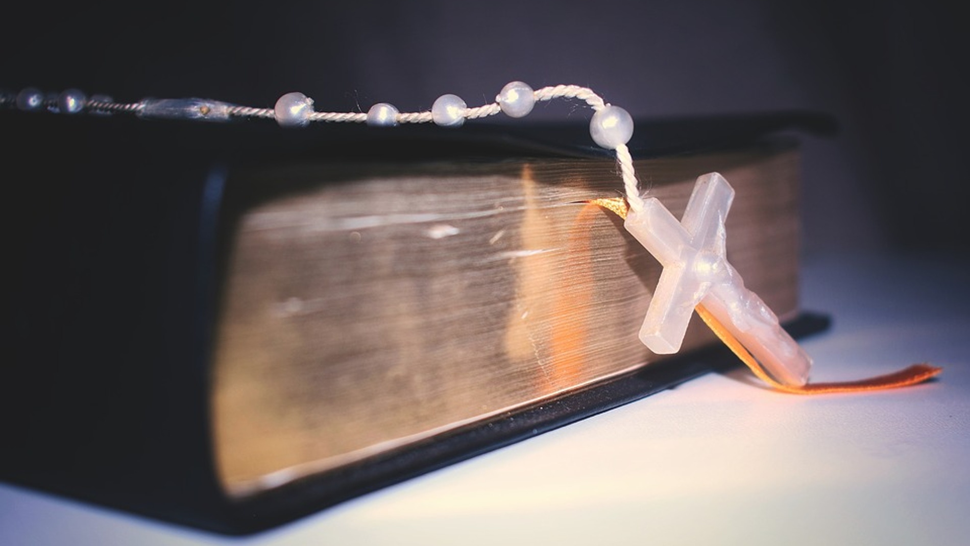Biblia