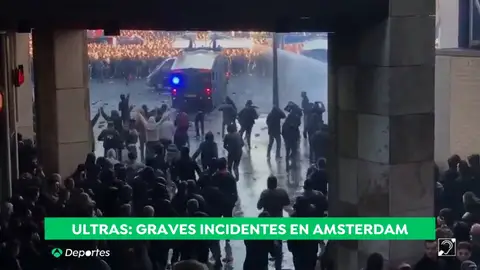 ultras amsterdam ultras amsterdam