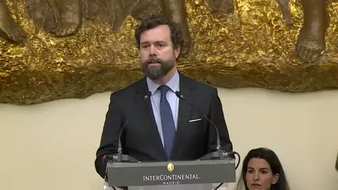 Espinosa de los Monteros, condenado en dos ocasiones por intentar eludir el pago de unas obras de su vivienda Espinosa de los Monteros, condenado en dos ocasiones por intentar eludir el pago de unas obras de su vivienda