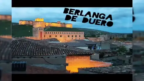 Pueblos medievales, castillos, un tesoro mozárabe... estos son los motivos para perderse en Soria Pueblos medievales, castillos, un tesoro mozárabe... estos son los motivos para perderse en Soria