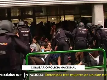 JUICIO PROCES JUICIO PROCES