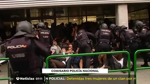 JUICIO PROCES JUICIO PROCES