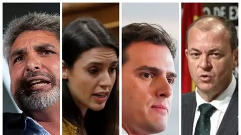 Los mejores momentos de la campaña Los mejores momentos de la campaña