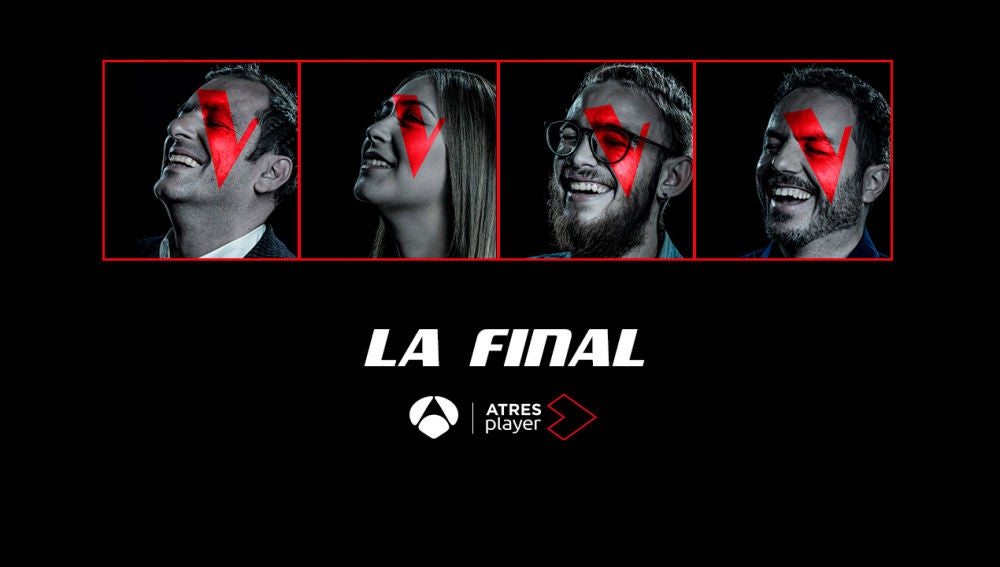 La Voz Final Directo