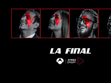 La Voz Final Directo La Voz Final Directo