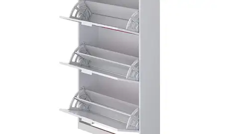 Zapatero SOLO USAR PARA VENTA PRODUCTOS AMAZON