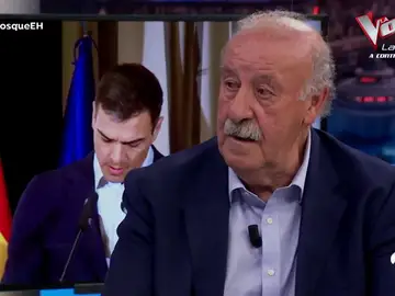 delbosque delbosque