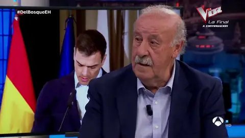 delbosque delbosque