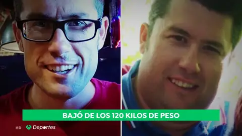 GiroDrogaA3D GiroDrogaA3D