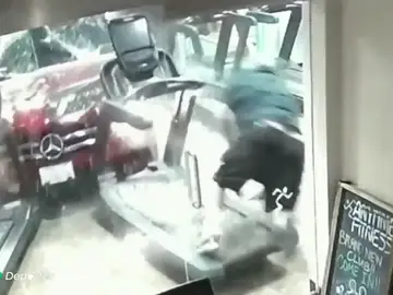 atropellogym_a3d atropellogym_a3d