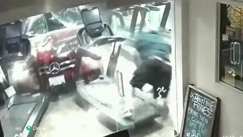atropellogym_a3d atropellogym_a3d