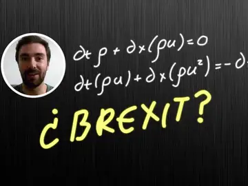 Científicos españoles en Reino Unido, en peligro por el brexit Científicos españoles en Reino Unido, en peligro por el brexit