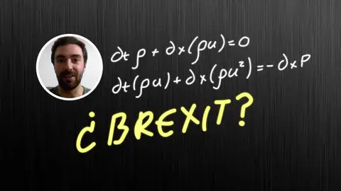 Científicos españoles en Reino Unido, en peligro por el brexit Científicos españoles en Reino Unido, en peligro por el brexit