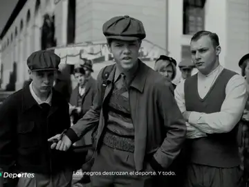 docu_a3d docu_a3d