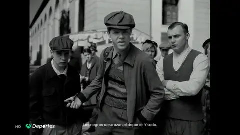 docu_a3d docu_a3d