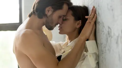 Beso Beso