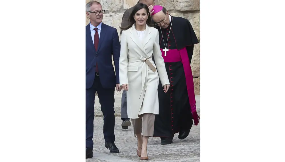 Reina Letizia Reina Letizia