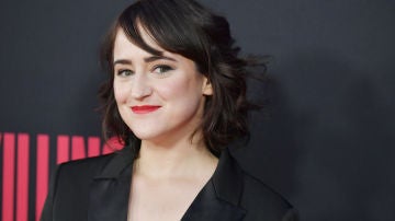 Mara Wilson
