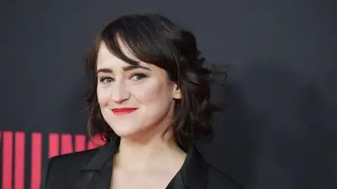 Mara Wilson Mara Wilson