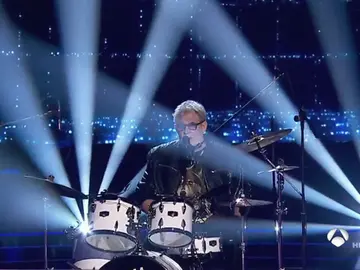 Así es 'La Voz Senior', Así es 'La Voz Senior',