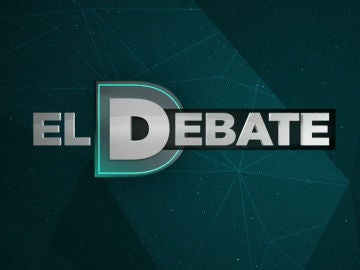 El Debate en Atresmedia