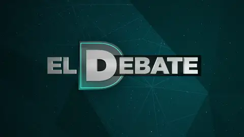 El Debate en Atresmedia