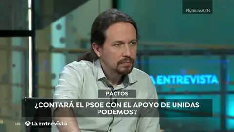 RESUMENTITULARES RESUMENTITULARES