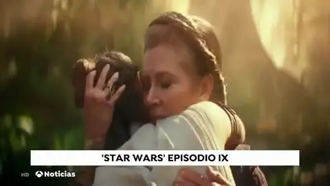 NUEVA WARS NUEVA WARS