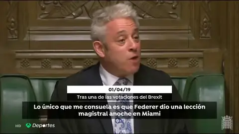 speakerparlamento antena speakerparlamento antena