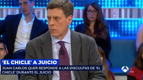 Juan Carlos Quer Juan Carlos Quer