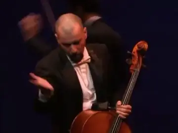 Agenda Cultural Agenda Cultural