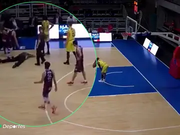 arbitro_agredido arbitro_agredido