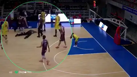 arbitro_agredido arbitro_agredido