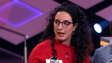 Lograr que los niños sepan que los tomates vienen del campo y no de una fábrica, el objetivo del equipo de 'Los Buitres'