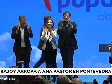 NUEVA MARIANO RAJOY NUEVA MARIANO RAJOY