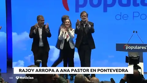NUEVA MARIANO RAJOY NUEVA MARIANO RAJOY