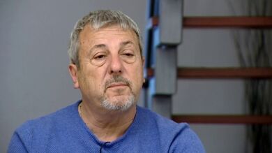 Se presentan cerca de un millón de firmas en el Congreso para despenalizar la eutanasia 