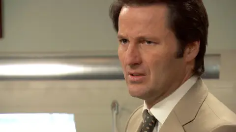 La crueldad de Gabriel, no tiene límites: Así dejó a Carlos en coma La crueldad de Gabriel, no tiene límites: Así dejó a Carlos en coma