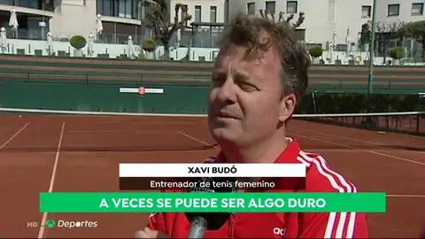 debatetenis_a3 debatetenis_a3