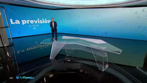 tiempo mediodia tiempo mediodia